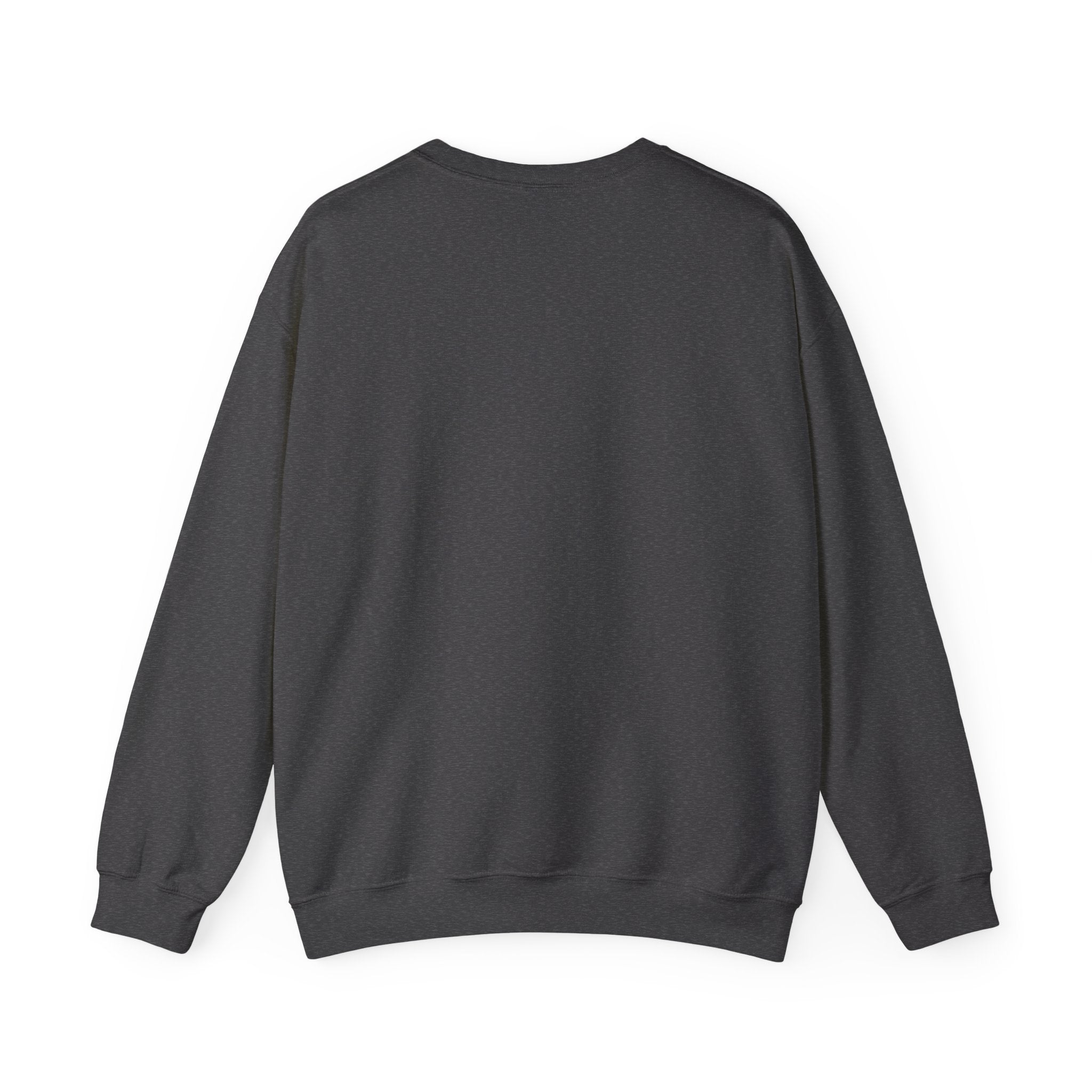 Atlanta Strikers Crewneck Sweatshirt