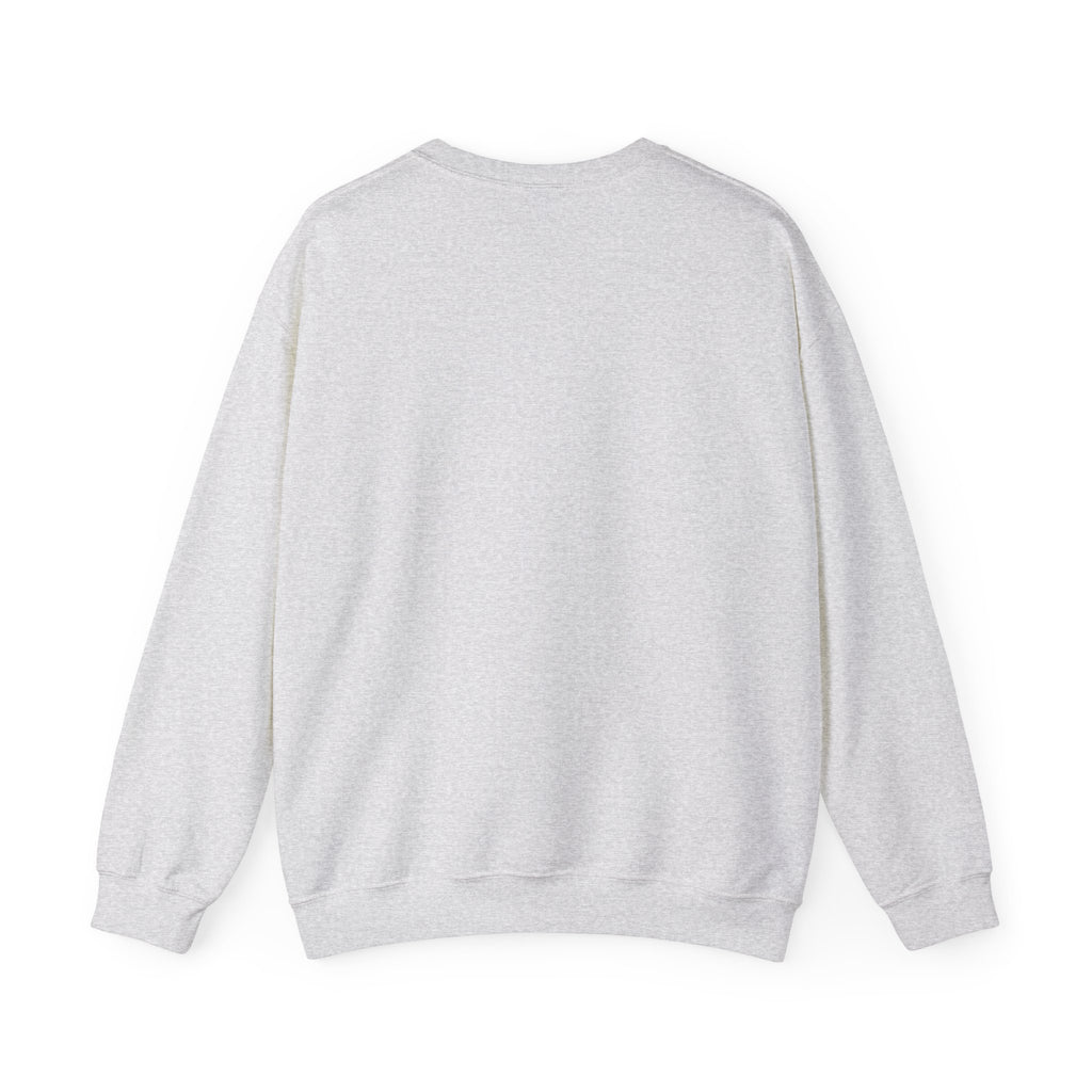 Collie "Yellowstone" Crewneck Sweatshirt