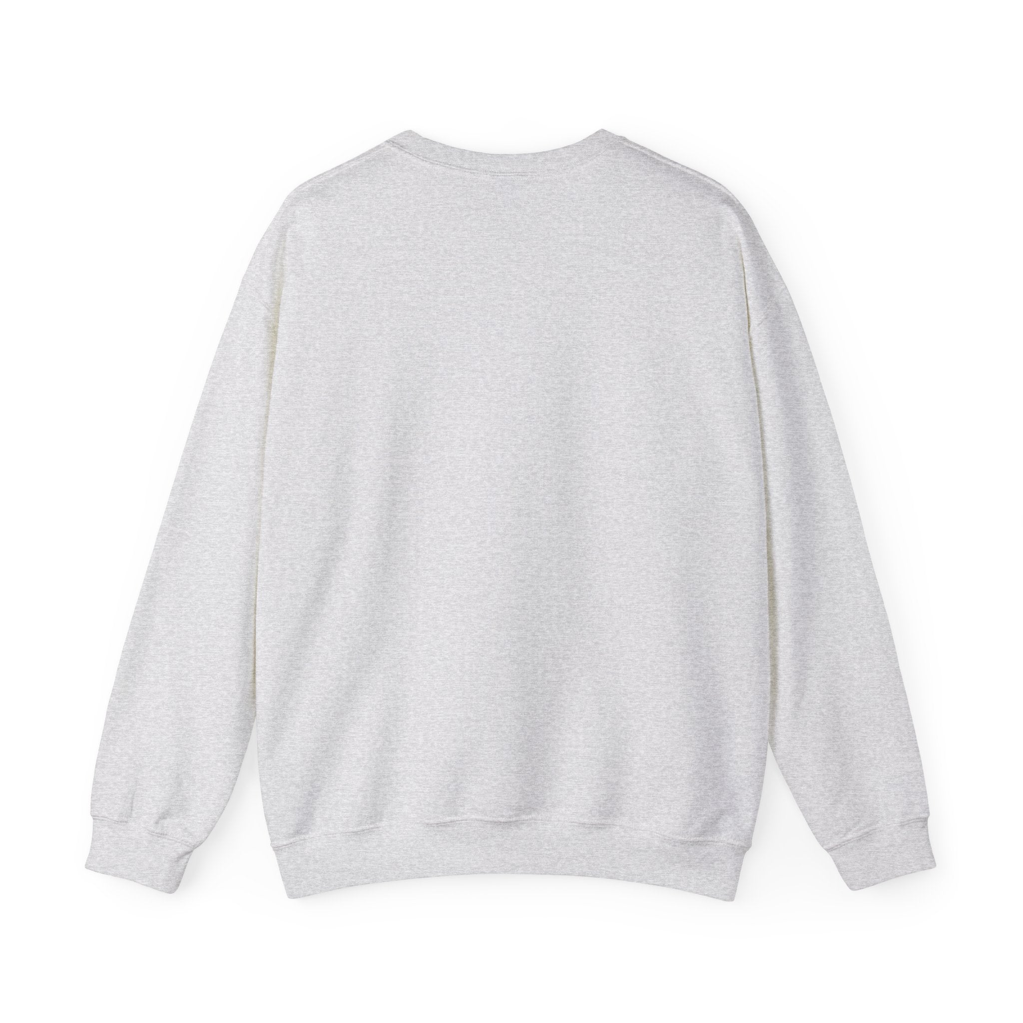 Collie "Yellowstone" Crewneck Sweatshirt