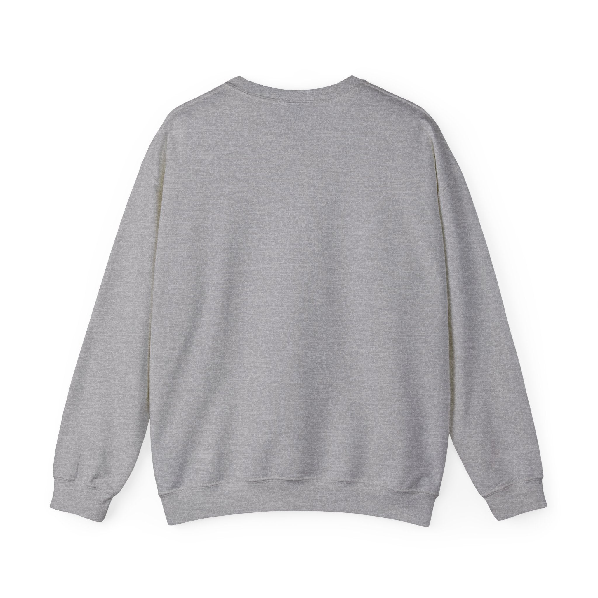 Atlanta Strikers Crewneck Sweatshirt